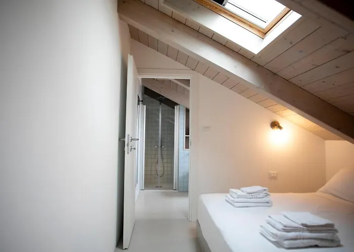 Cibrario Cit Apartment_square